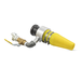 709525-Yellow;1.jpg