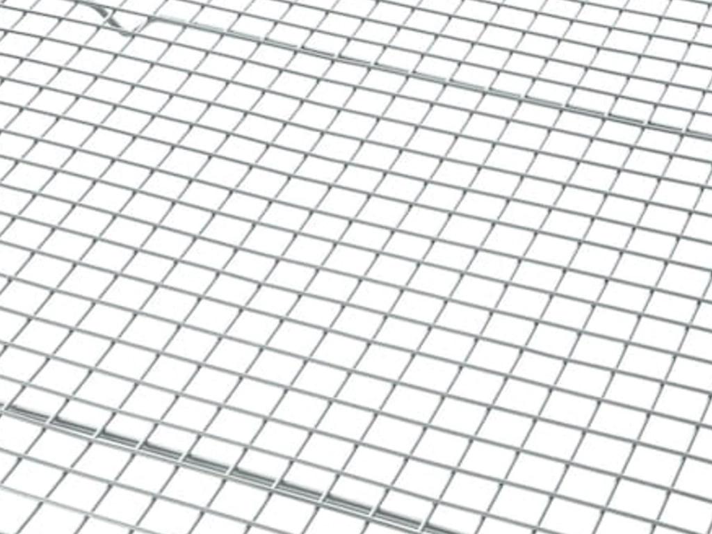 1603CR Extra Large Sheet Cooling/ Baking Rack - USA Pan