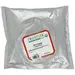 CHILI POWDER BLEND OG | 1 LB