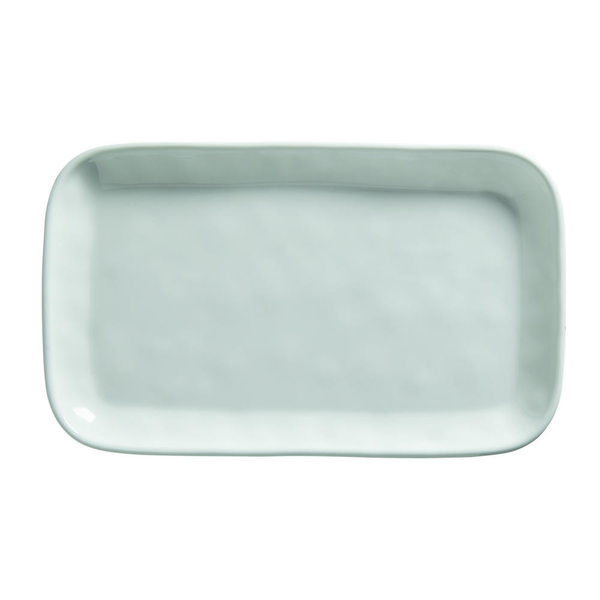 Crave Collection Platters