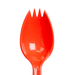 Cook's Copolymer Plastic Sporks
