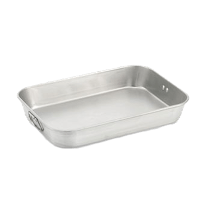 Vollrath 68078 Wear Ever Bake and Roast Pan