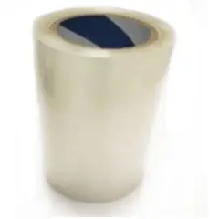 LP16A 100MM X 66M LABEL PROTECTION TAPE 18 RL/CA