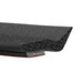 70-5115-99-WT Picture of Product