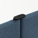 82338 KONFURB KONNECT PANEL -  Ocean Blue