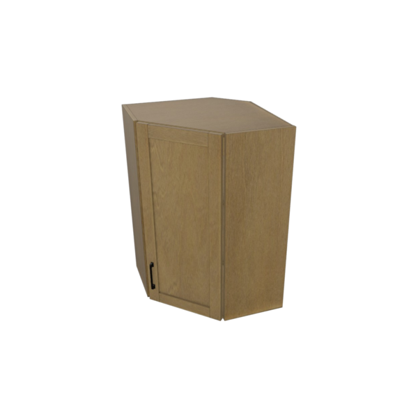 Artesia Angle Wall Kit - 24” x 36” X 13”
