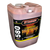 Carnauba Hot Wax 5Gal 82580
