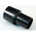 Hose Cuff, 1.5" Swivel Uniloop