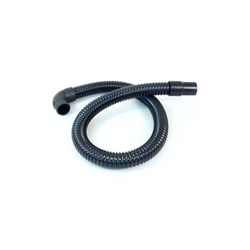 Hose Assembly