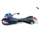 CABLE PIC44-48 SET