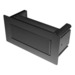 CONFERENCE  TABLE POWER BOX- BLACK