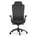 3781 KONFURB NEZA MID-BACK