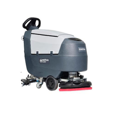 New Advance SC401 B Brush Assist Scrubber