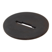 Return Seal (P-15161)