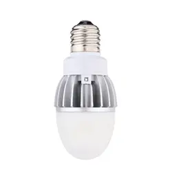 HID 25W - 5000K - A21 - E26 (12PK) - COMMERCIAL LED