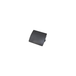 Nilfisk Advance - VS15141 - Sealing Cover Handle