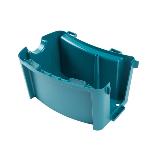 Tennant/Nobles - 4040914 - Base, Dust Control, Tl (Replaces Tennant 1204973)