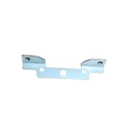 BRACKET BAFFLE