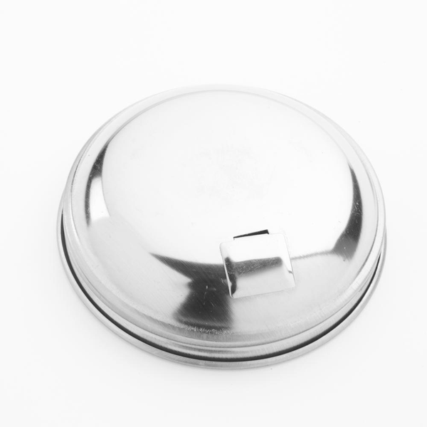 12 oz. Glass Shakers