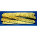 Broom, 36" 8 D.R. Proex