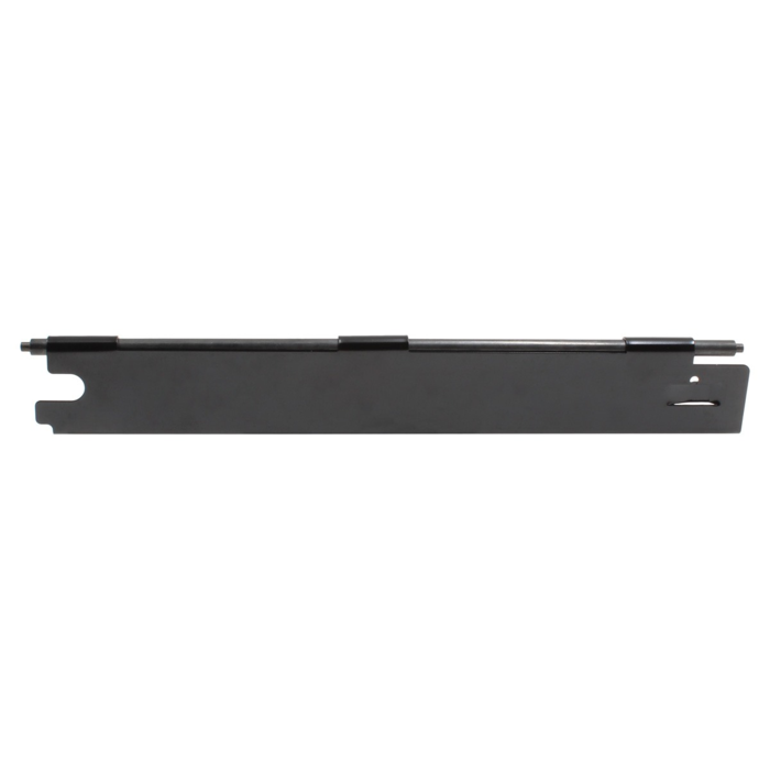 AS-99085;1.jpg