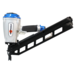 34 Degree .113 - .131 Dia. Clipped Head Framing Nailer (2” – 3-1/2”)