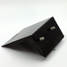 Aztec 370-11-2127B Battery Box - Bottom, third view