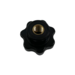 Knob (Rs26,Rs32,Rs26L)