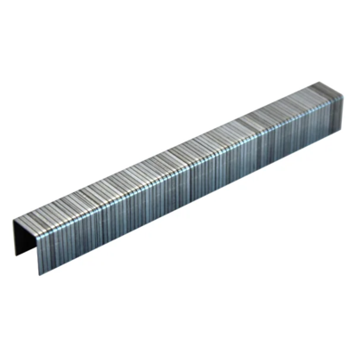 Staples - T50 Series - 1/2" - Phoenix