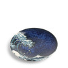 Namako Wave Plate 4"