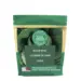 Gaia Green Blood Meal