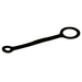 Plug Strap