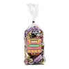 Assorted Bonbon Bag (1 lb)