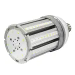 HID 27W - 5000K - 360° - E26 (12PK) - COMMERCIAL LED