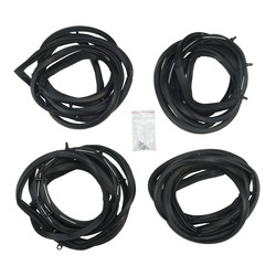 20-1181-72 Picture of Product