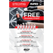 Free Auto Detailing Training Event with Gtechniq & RUPES | ACP Detail Supplies