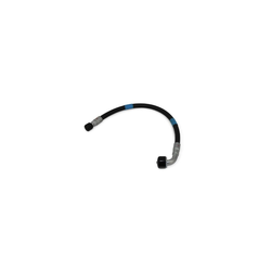 Nilfisk Advance - 56108241 - Ose-Hyd-C4-1A4-1C6-711