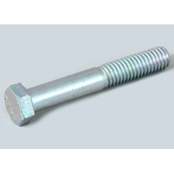 Screw