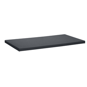 CUSH2136 CUSHION FOR PL1012 or PL1013- GRAY