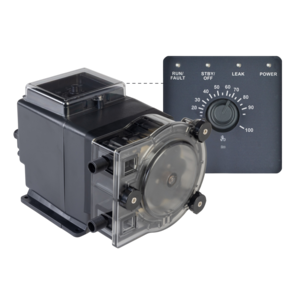 S Variable Series