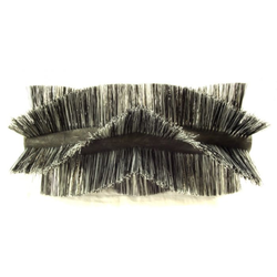 Brush Central G460,464