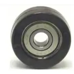 BEARING ROLLER 25