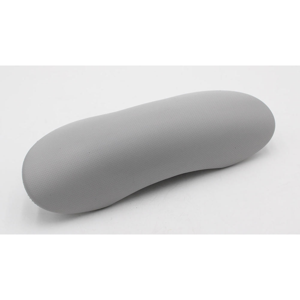 Watkins Caldera Spa Neck Spa Pillow 77444