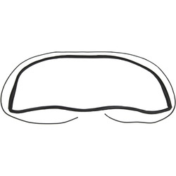 40-0518-81 Picture of Product