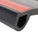 70-4174-265 Picture of Product Adhesive Backing