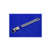 Screw, Clamp [F/ Skirt Banding