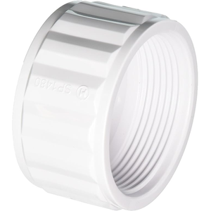 Hayward S240 Union Nut SPX1480C