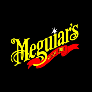 Meguiar's
