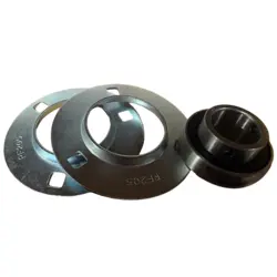 BEARING UBPF205