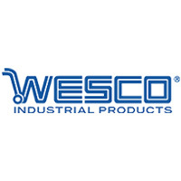 Wesco